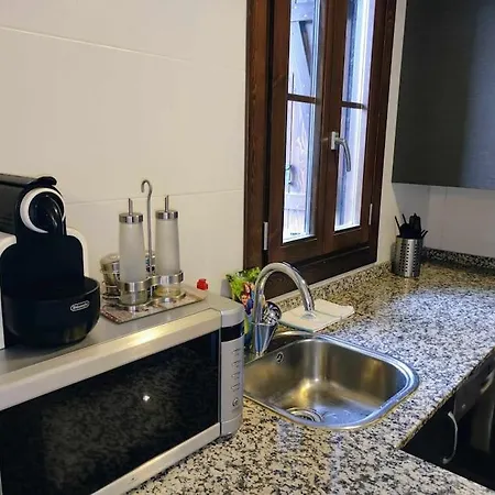Casa Churdo Ii - Tucasaenlospirineos Dom wakacyjny *